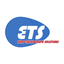 ETS icon