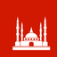 Istanbul & me. Guide of Turkey icon