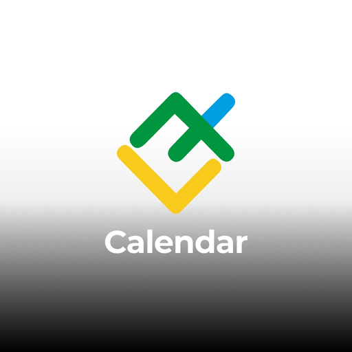 Forex economic calendar app icon