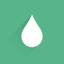SWM Companion icon