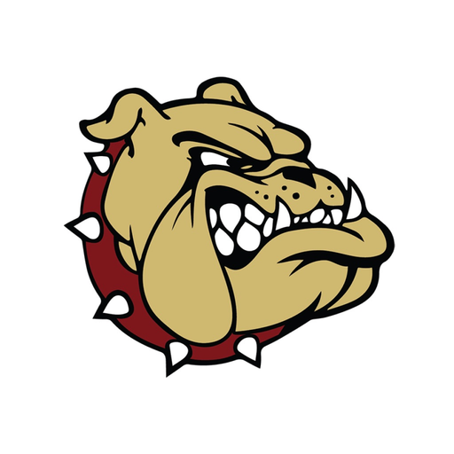 Milbank School District app icon