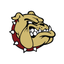 Milbank School District icon