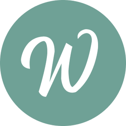 Wedding Planner by Wedsly app icon