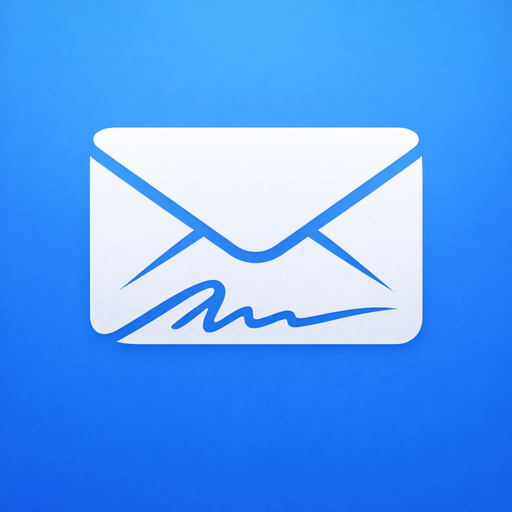 Email Signature Pro app icon