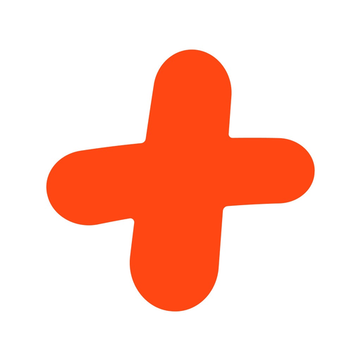 Mi Mas app icon