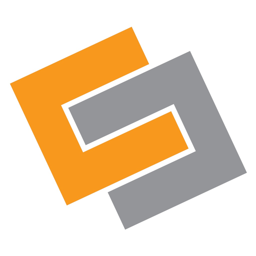 AIR Supervsior app icon
