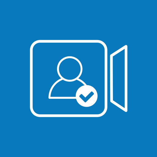 Logalty Video IDentification app icon