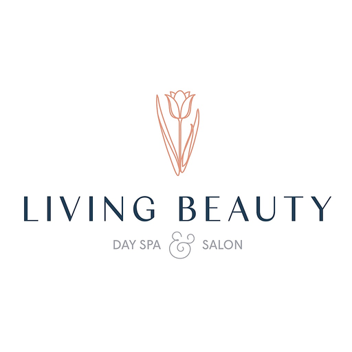 Living Beauty Day Spa app icon