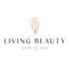 Living Beauty Day Spa icon
