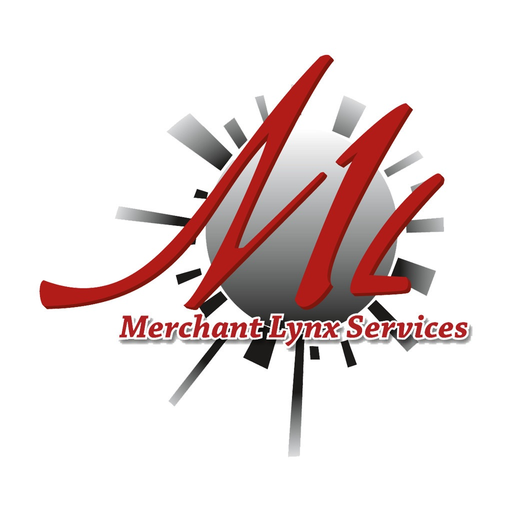 Merchant Lynx Mobile App app icon