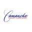 Camanche Community School icon