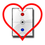Hockey Lover icon