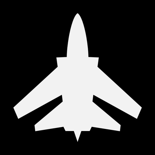 Inflator App app icon