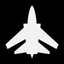 Inflator App icon