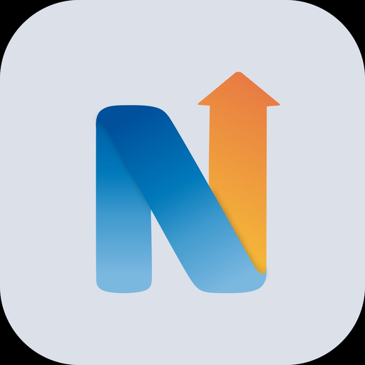 Negociee app icon