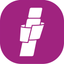 BC Broker icon