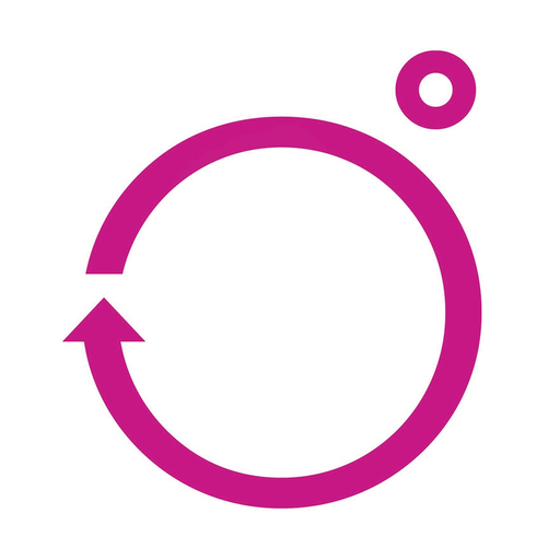 FotoFuze app icon