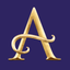 Anastasia Stickers icon