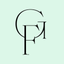 Grace & Form icon