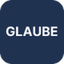 GLAUBE Digital icon