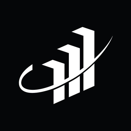 Aspen Properties app icon