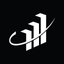 Aspen Properties icon