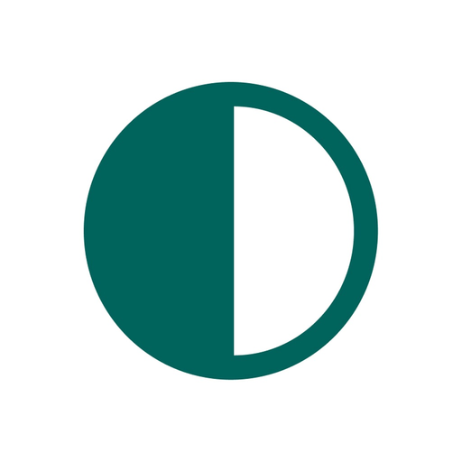 DINN: Invierte fácil app icon