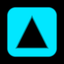 SpaceCraft Granular Synth icon