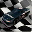 Thunder Stock Cars 2 icon