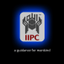 IIPC TV APP icon