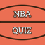 NBA Fan Quiz icon