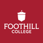 Foothill College Mobile icon