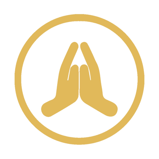 Kattima app icon
