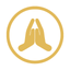 Kattima icon