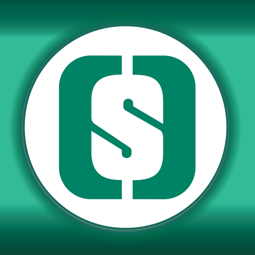 FMFCU Mobile App app icon