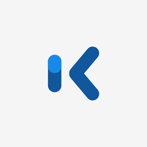 Kanttum app icon