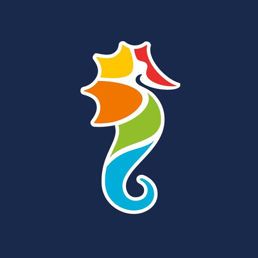 Guide de voyages SELECTOUR app icon