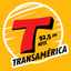 Transamérica 92,5 Sta Barbara icon