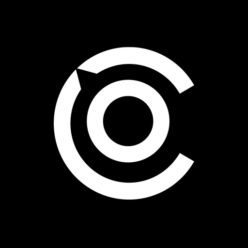 Cavalier Audio app icon