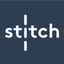 Stitch Loyalty Kiosk icon