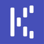 Knote - Organized voice notes icon