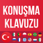 Phrasebook & Dictionary icon