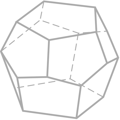 Dice Fairness app icon