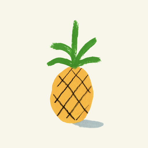Sonder Aloha app icon