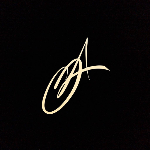 OA Leather Supply app icon