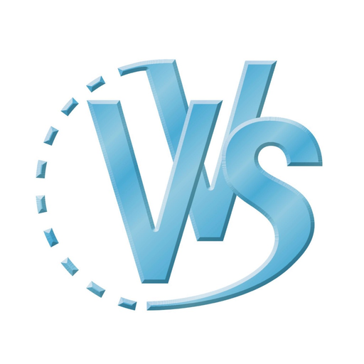 VVS Mobile app icon