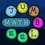 Jumblee Math icon