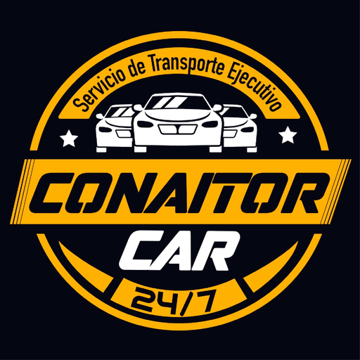 Conaitor app icon