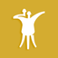SIFF-上海国际电影节 icon