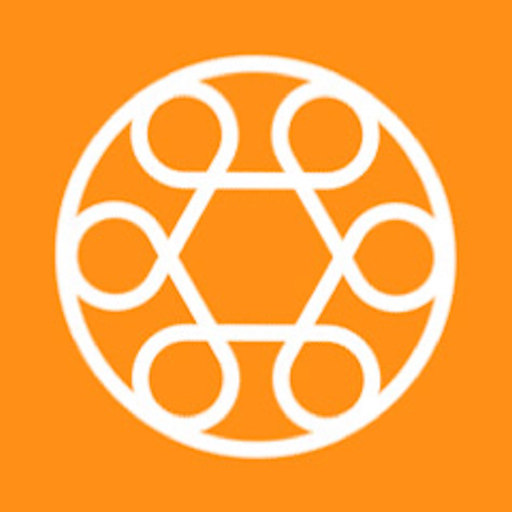 Electric Studio PH app icon